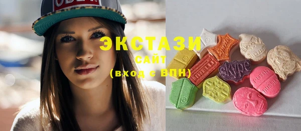 мет Алексин